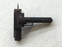 2006-2015 Lexus Is250 Mass Air Flow Meter Maf - Oemusedautoparts1.com