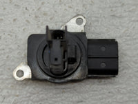 2006-2015 Lexus Is250 Mass Air Flow Meter Maf - Oemusedautoparts1.com