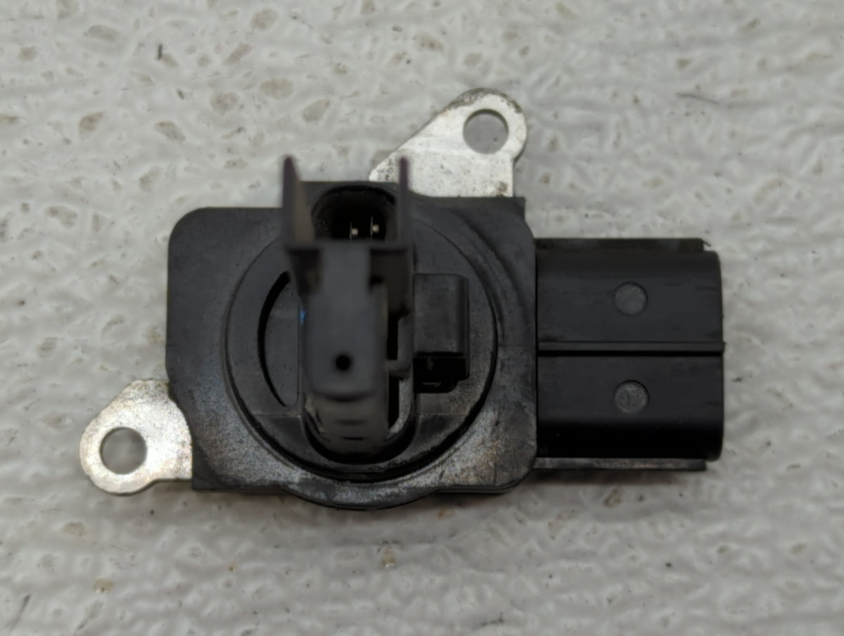 2006-2015 Lexus Is250 Mass Air Flow Meter Maf Sensor - Oemusedautoparts1.com