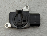 2006-2015 Lexus Is250 Mass Air Flow Meter Maf Sensor - Oemusedautoparts1.com