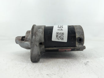 compare product 2006-2015 Lexus Is250 Car Starter Motor Solenoid OEM P/N:428000-2341 28100-31071 Fits OEM Used Auto Parts