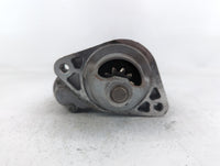 2006-2015 Lexus Is250 Car Starter Motor Solenoid OEM P/N:428000-2341 28100-31071 Fits OEM Used Auto Parts - Oemusedautoparts
