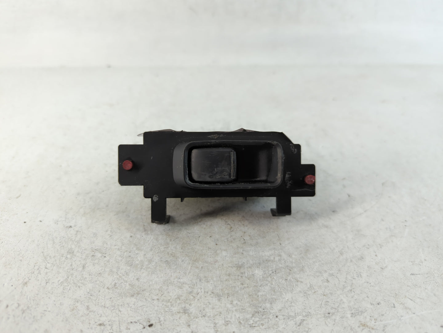 2006-2008 Lexus Is250 Master Power Window Switch Replacement Driver Side Left P/N:84030-53040 Fits Fits 2006 2007 2008 OEM U