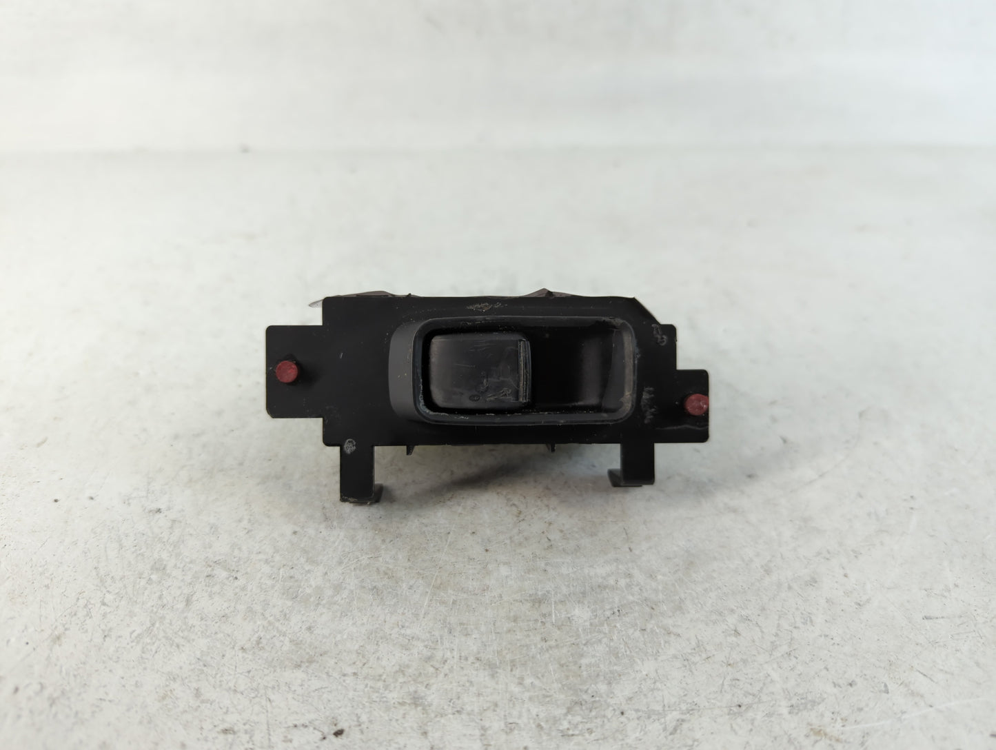 2006-2008 Lexus Is250 Master Power Window Switch Replacement Driver Side Left P/N:84030-53040 Fits Fits 2006 2007 2008 OEM U