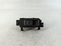 2006-2008 Lexus Is250 Master Power Window Switch Replacement Driver Side Left P/N:84030-53040 Fits Fits 2006 2007 2008 OEM U