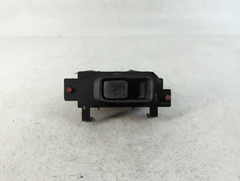 compare product 2006-2008 Lexus Is250 Master Power Window Switch Replacement Driver Side Left P/N:84030-53040 Fits Fits 2006 2007 2008 OEM Used Auto Parts