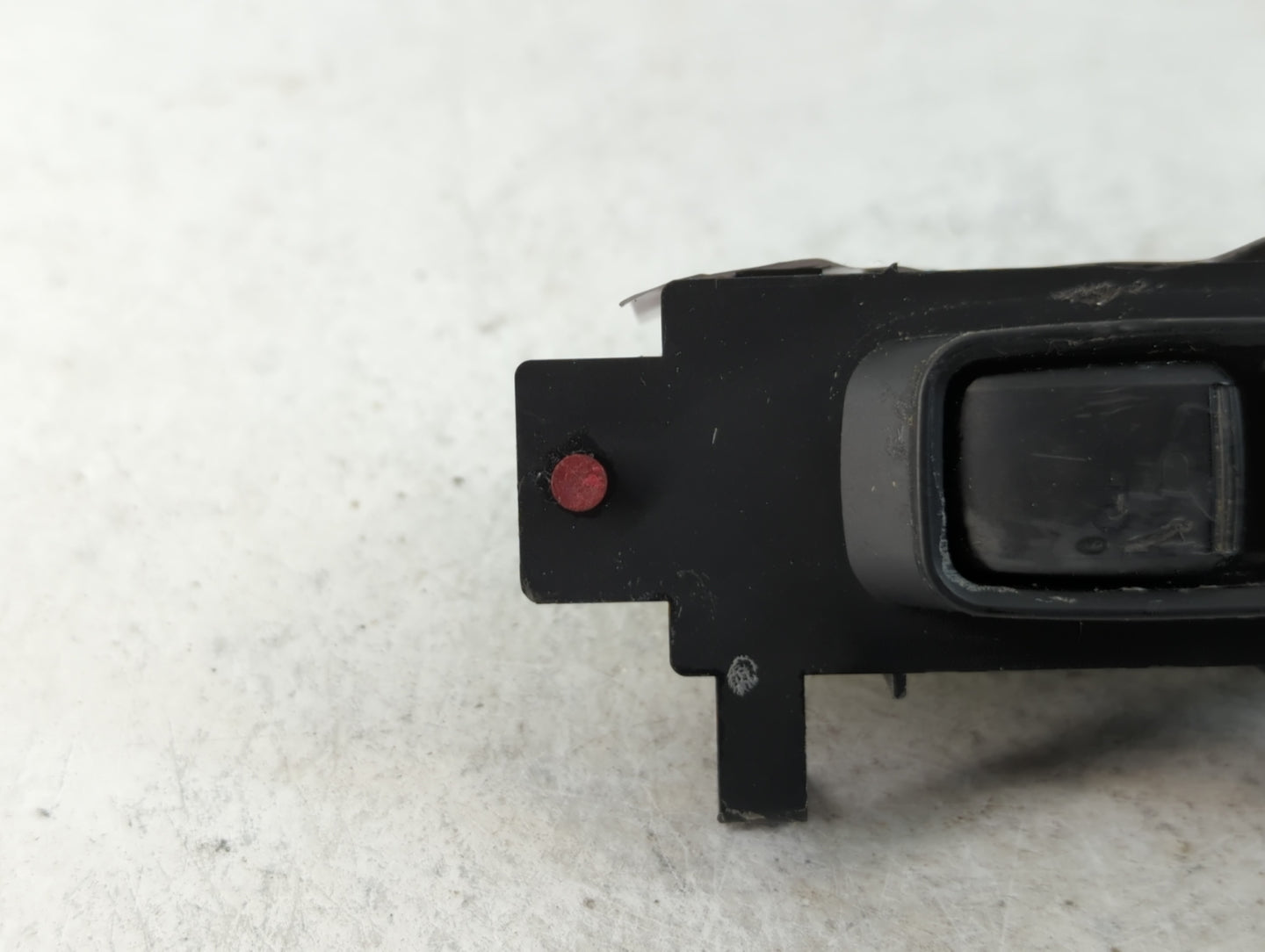 2006-2008 Lexus Is250 Master Power Window Switch Replacement Driver Side Left P/N:84030-53040 Fits Fits 2006 2007 2008 OEM U