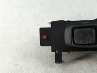 2006-2008 Lexus Is250 Master Power Window Switch Replacement Driver Side Left P/N:84030-53040 Fits Fits 2006 2007 2008 OEM U