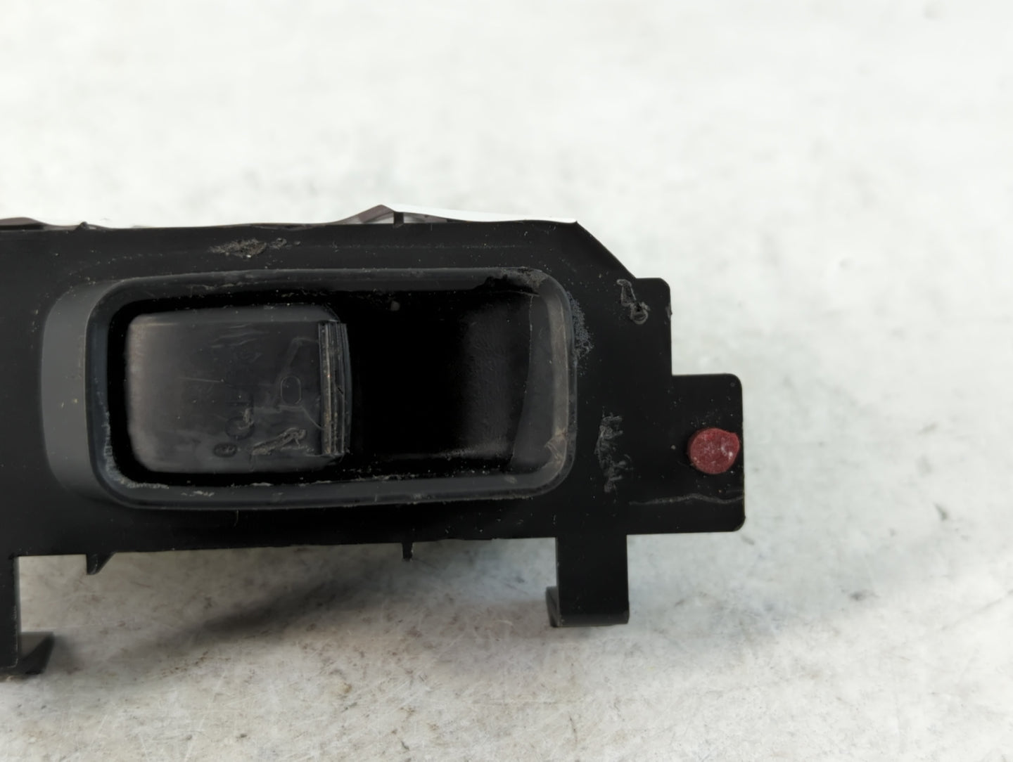 2006-2008 Lexus Is250 Master Power Window Switch Replacement Driver Side Left P/N:84030-53040 Fits Fits 2006 2007 2008 OEM U