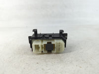 2006-2008 Lexus Is250 Master Power Window Switch Replacement Driver Side Left P/N:84030-53040 Fits Fits 2006 2007 2008 OEM U