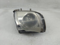 2006-2010 Lexus Is350 Driver Left Oem Front Light Lamp - Oemusedautoparts1.com