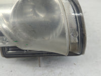 2006-2010 Lexus Is350 Driver Left Oem Front Light Lamp - Oemusedautoparts1.com