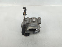 2006-2017 Lexus Is350 Throttle Body P/N:22030-31040 Fits Fits 2006 2007 2008 2009 2010 2011 2012 2013 2014 2015 2016 2017 OE