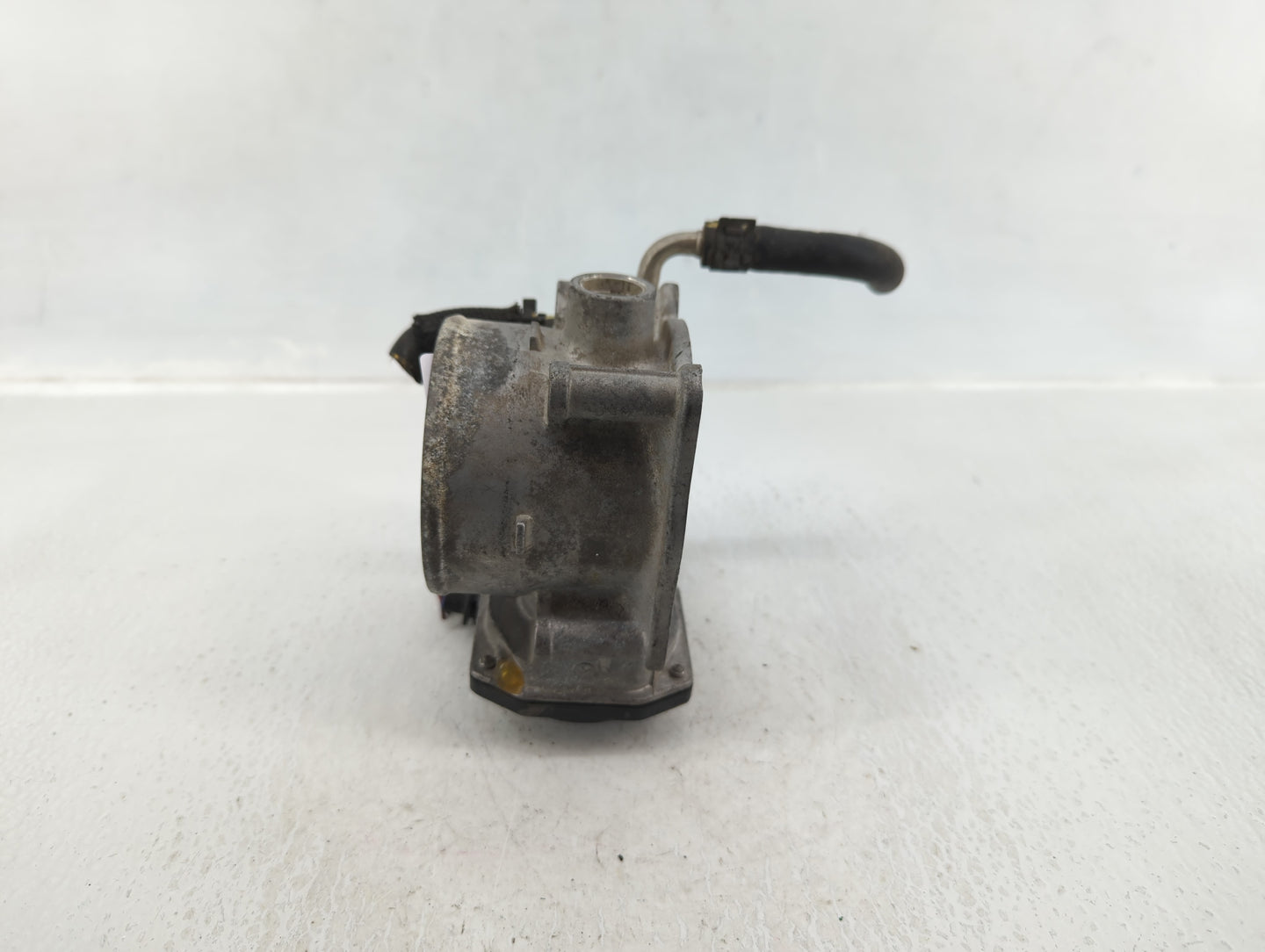 2006-2017 Lexus Is350 Throttle Body P/N:22030-31040 Fits Fits 2006 2007 2008 2009 2010 2011 2012 2013 2014 2015 2016 2017 OE