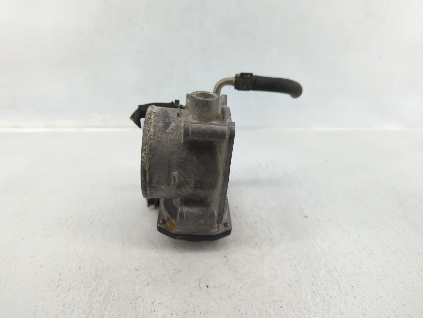 2006-2017 Lexus Is350 Throttle Body P/N:22030-31040 Fits Fits 2006 2007 2008 2009 2010 2011 2012 2013 2014 2015 2016 2017 OE