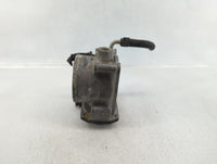 2006-2017 Lexus Is350 Throttle Body P/N:22030-31040 Fits Fits 2006 2007 2008 2009 2010 2011 2012 2013 2014 2015 2016 2017 OE