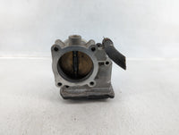 2006-2017 Lexus Is350 Throttle Body P/N:22030-31040 Fits Fits 2006 2007 2008 2009 2010 2011 2012 2013 2014 2015 2016 2017 OE