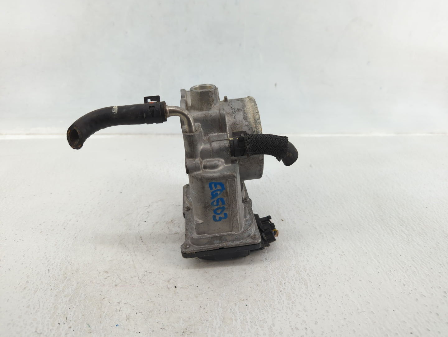 2006-2017 Lexus Is350 Throttle Body P/N:22030-31040 Fits Fits 2006 2007 2008 2009 2010 2011 2012 2013 2014 2015 2016 2017 OE