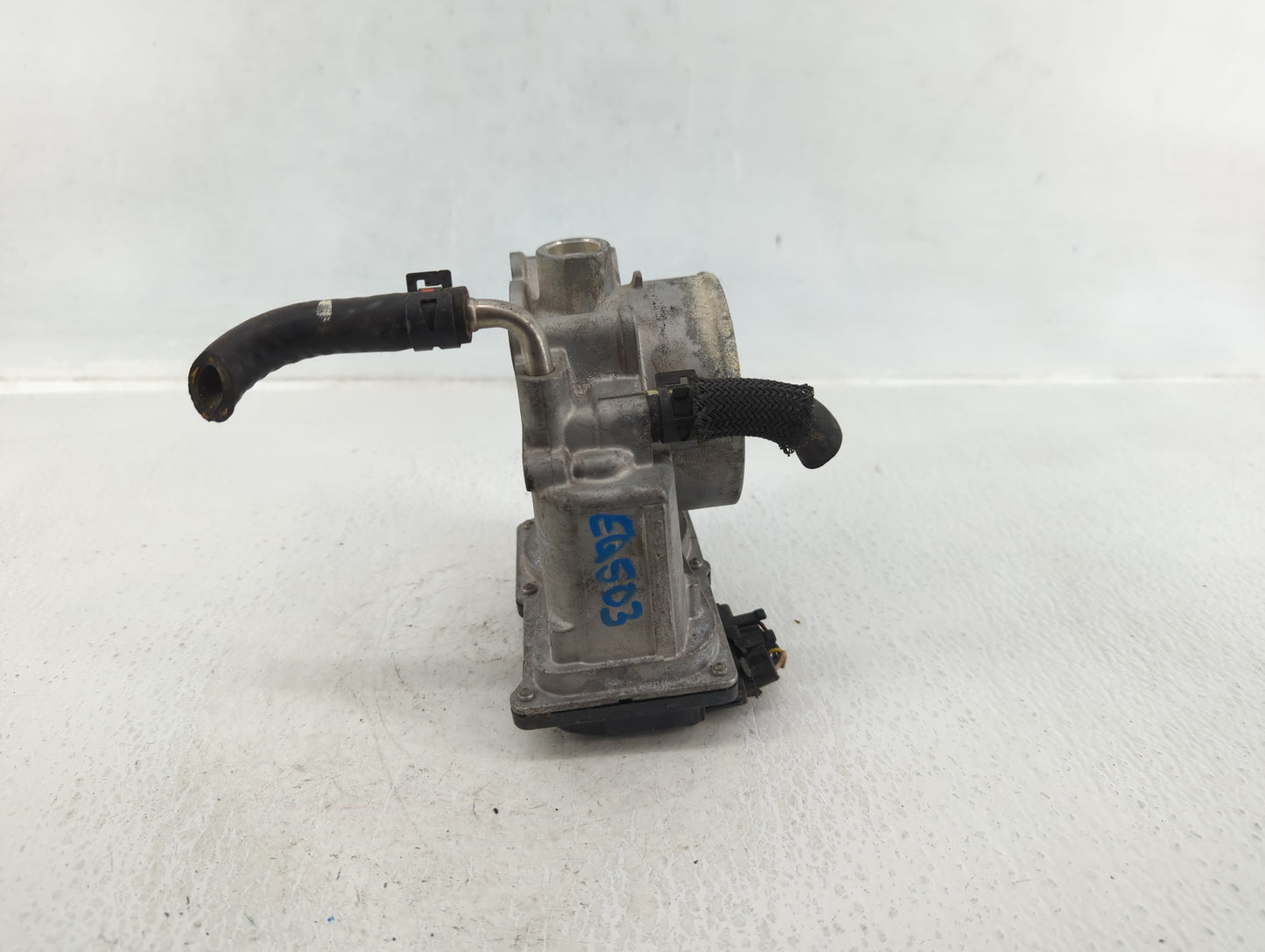 2006-2017 Lexus Is350 Throttle Body P/N:22030-31040 Fits Fits 2006 2007 2008 2009 2010 2011 2012 2013 2014 2015 2016 2017 OE