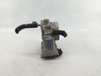 2006-2017 Lexus Is350 Throttle Body P/N:22030-31040 Fits Fits 2006 2007 2008 2009 2010 2011 2012 2013 2014 2015 2016 2017 OE