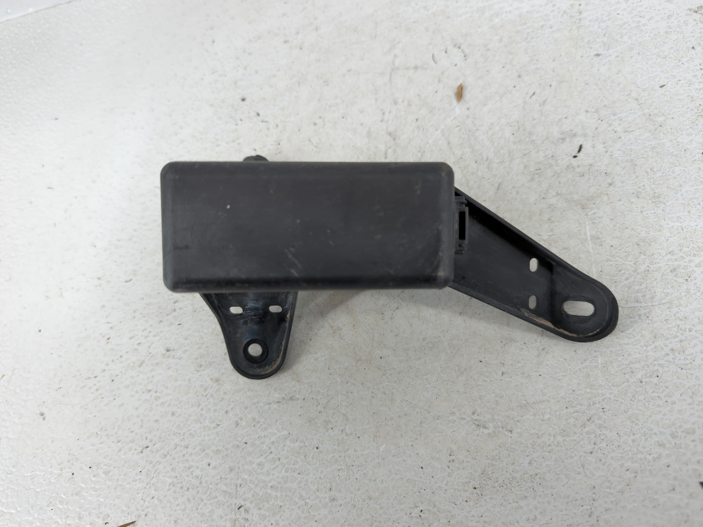 2006-2015 Lexus Is350 Fusebox Fuse Box Panel Relay Module P/N:82662-53110 Fits OEM Used Auto Parts - Oemusedautoparts1.com