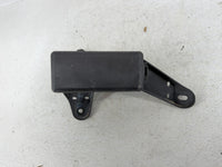 2006-2015 Lexus Is350 Fusebox Fuse Box Panel Relay Module P/N:82662-53110 Fits OEM Used Auto Parts - Oemusedautoparts1.com