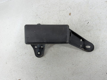 2006-2015 Lexus Is350 Fusebox Fuse Box Panel Relay Module P/N:82662-53110 Fits OEM Used Auto Parts - Oemusedautoparts1.com