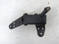 2006-2015 Lexus Is350 Fusebox Fuse Box Panel Relay Module P/N:82662-53110 Fits OEM Used Auto Parts - Oemusedautoparts1.com