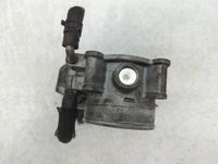 2006-2017 Lexus Is350 Throttle Body P/N:22030-31040 Fits Fits 2006 2007 2008 2009 2010 2011 2012 2013 2014 2015 2016 2017 OE