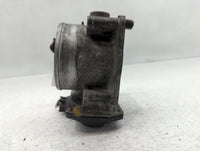 2006-2017 Lexus Is350 Throttle Body P/N:22030-31040 Fits Fits 2006 2007 2008 2009 2010 2011 2012 2013 2014 2015 2016 2017 OE