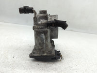 2006-2017 Lexus Is350 Throttle Body P/N:22030-31040 Fits Fits 2006 2007 2008 2009 2010 2011 2012 2013 2014 2015 2016 2017 OE