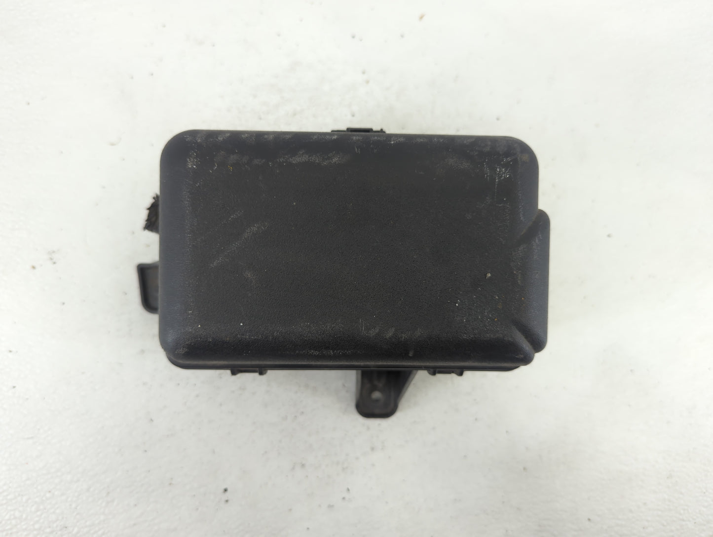 2006-2015 Lexus Is350 Fusebox Fuse Box Panel Relay Module P/N:82121-0C260 Fits OEM Used Auto Parts - Oemusedautoparts1.com