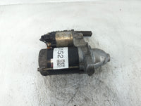 2006-2017 Lexus Is350 Car Starter Motor Solenoid OEM P/N:428000-2340 28100-31070 Fits OEM Used Auto Parts - Oemusedautoparts