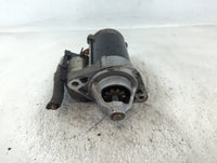 2006-2017 Lexus Is350 Car Starter Motor Solenoid OEM P/N:428000-2340 28100-31070 Fits OEM Used Auto Parts - Oemusedautoparts