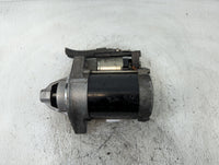 2006-2017 Lexus Is350 Car Starter Motor Solenoid OEM P/N:428000-2340 28100-31070 Fits OEM Used Auto Parts - Oemusedautoparts