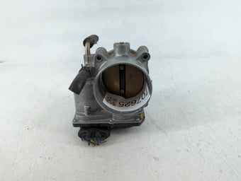 compare product 2006-2017 Lexus Is350 Throttle Body P/N:22030-31040 Fits Fits 2006 2007 2008 2009 2010 2011 2012 2013 2014 2015 2016 2017 OEM Used Auto Parts