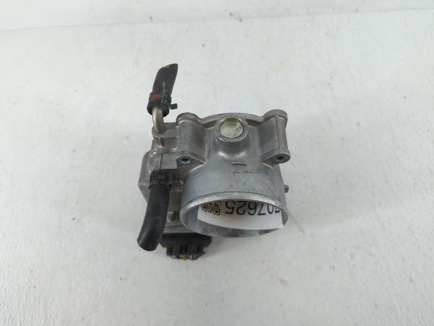 2006-2017 Lexus Is350 Throttle Body P/N:22030-31040 Fits Fits 2006 2007 2008 2009 2010 2011 2012 2013 2014 2015 2016 2017 OE