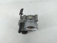 2006-2017 Lexus Is350 Throttle Body P/N:22030-31040 Fits Fits 2006 2007 2008 2009 2010 2011 2012 2013 2014 2015 2016 2017 OE
