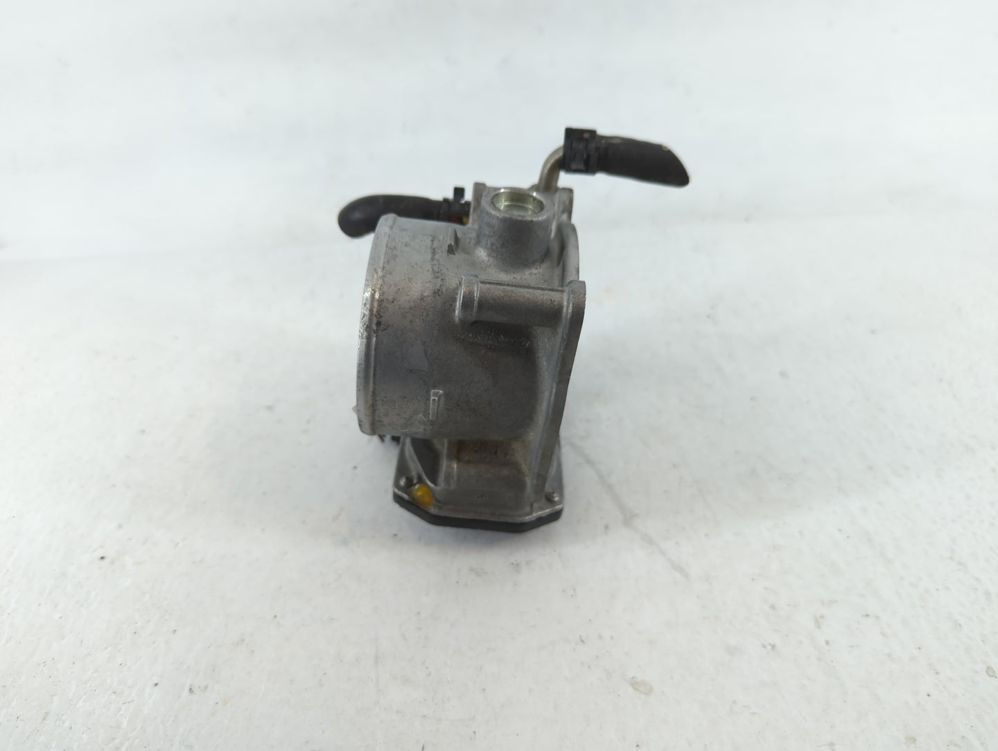 2006-2017 Lexus Is350 Throttle Body P/N:22030-31040 Fits Fits 2006 2007 2008 2009 2010 2011 2012 2013 2014 2015 2016 2017 OE