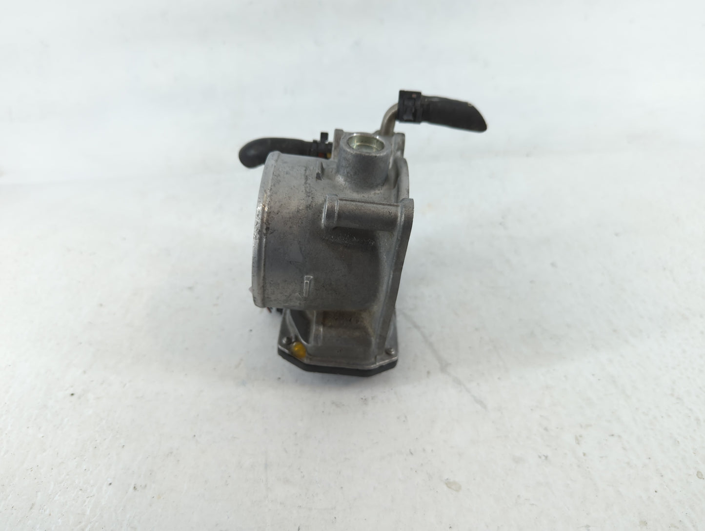 2006-2017 Lexus Is350 Throttle Body P/N:22030-31040 Fits Fits 2006 2007 2008 2009 2010 2011 2012 2013 2014 2015 2016 2017 OE