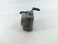 2006-2017 Lexus Is350 Throttle Body P/N:22030-31040 Fits Fits 2006 2007 2008 2009 2010 2011 2012 2013 2014 2015 2016 2017 OE