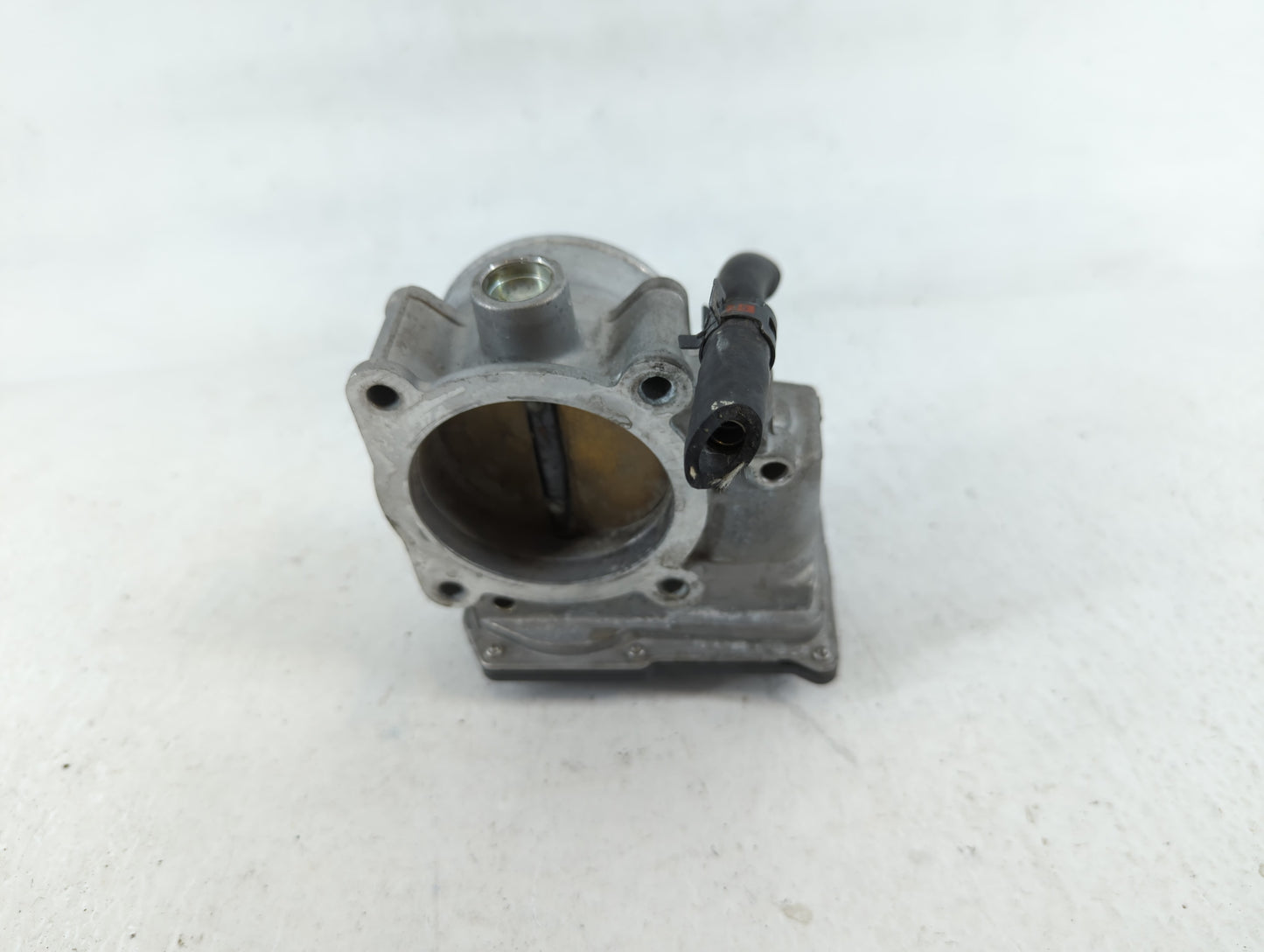 2006-2017 Lexus Is350 Throttle Body P/N:22030-31040 Fits Fits 2006 2007 2008 2009 2010 2011 2012 2013 2014 2015 2016 2017 OE