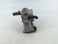 2006-2017 Lexus Is350 Throttle Body P/N:22030-31040 Fits Fits 2006 2007 2008 2009 2010 2011 2012 2013 2014 2015 2016 2017 OE
