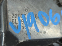 2006-2017 Lexus Is350 Throttle Body P/N:22030-31040 Fits Fits 2006 2007 2008 2009 2010 2011 2012 2013 2014 2015 2016 2017 OE