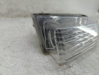 Lexus Ls430 Passenger Right Oem Fog Light Lamp - Oemusedautoparts1.com