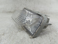 Lexus Ls430 Passenger Right Oem Fog Light Lamp - Oemusedautoparts1.com
