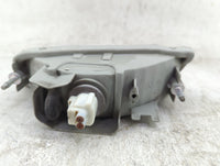 Lexus Ls430 Passenger Right Oem Fog Light Lamp - Oemusedautoparts1.com