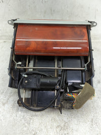 2007 Lexus Ls430 Information Radio Display Screen - Oemusedautoparts1.com