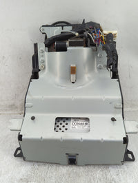 2007 Lexus Ls430 Information Radio Display Screen - Oemusedautoparts1.com