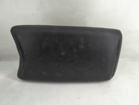 2007 Lexus Ls460 Center Console Armrest Cover Lid Fits OEM Used Auto Parts - Oemusedautoparts1.com
